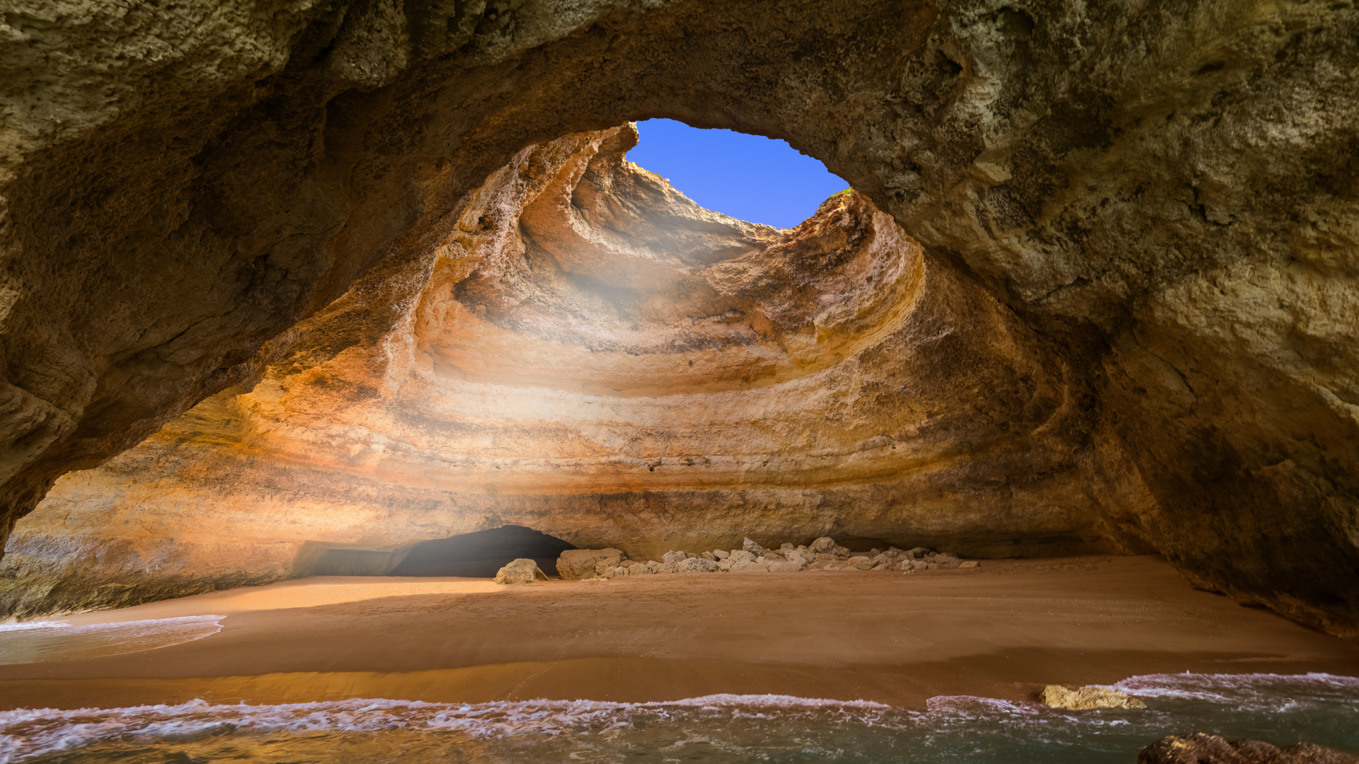 Planning a Trip to the Algarve Heres Everything People Ask (Answered!) (4)